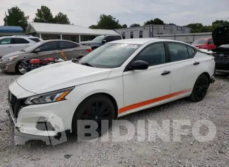 1N4BL4CV7LC232005