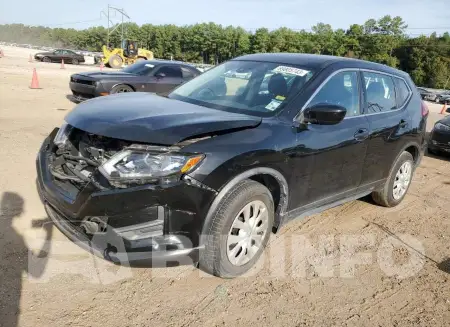 JN8AT2MT0LW004860