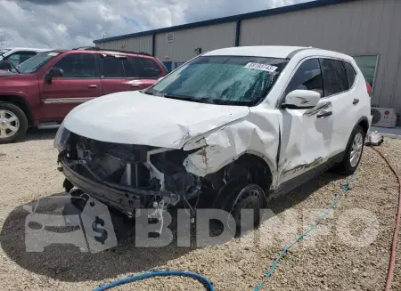 KNMAT2MT1HP614893