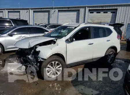KNMAT2MT5GP727518