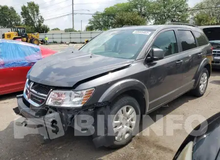 3C4PDCAB3HT562252