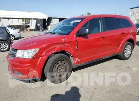 3C4PDCAB7FT699451