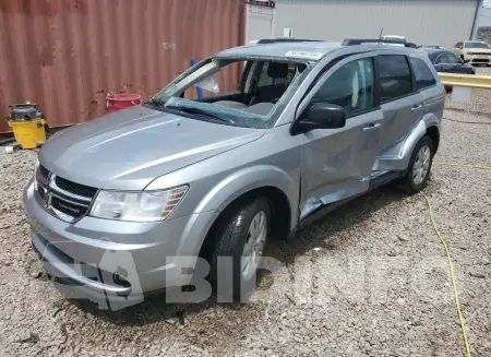 3C4PDCAB7LT266336