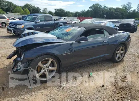 2G1FT3DW4E9243544