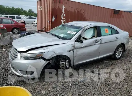1FAHP2D80FG121675