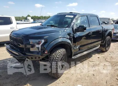 1FTFW1RG3JFD27974