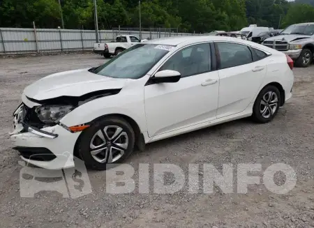 2HGFC2F50GH570121