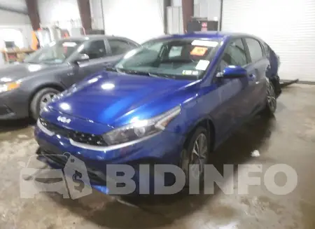 3KPF24AD6PE530620