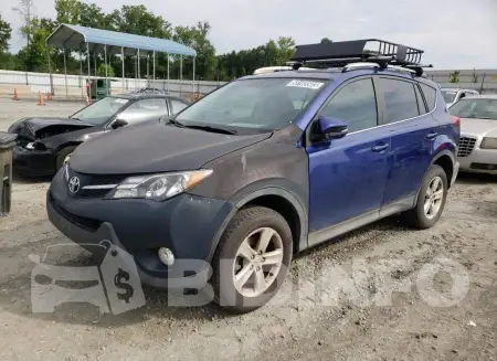 2T3WFREV2EW080647