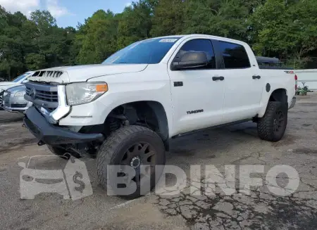 5TFDW5F11FX471927