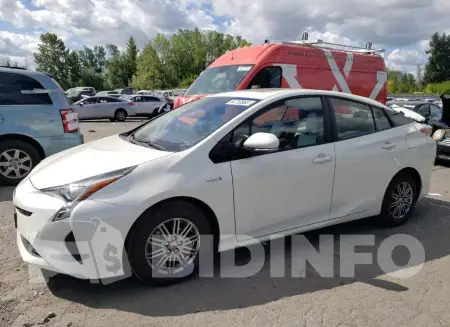 JTDKARFU5G3006020