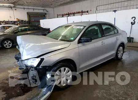 3VW2K7AJ1FM285720
