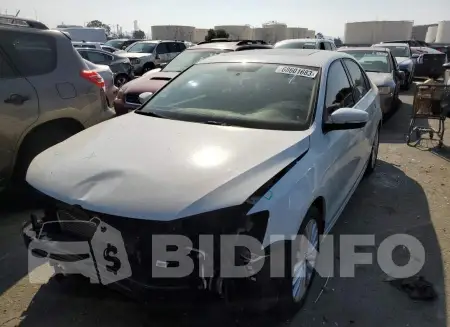 3VWD17AJ5FM401836