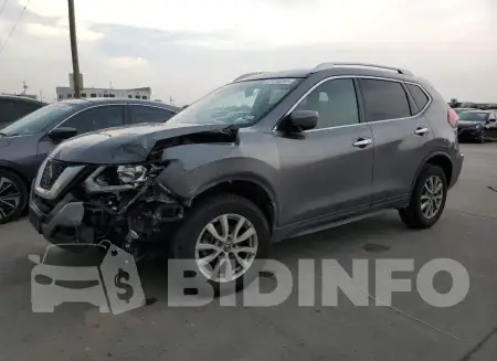 KNMAT2MT7LP509493