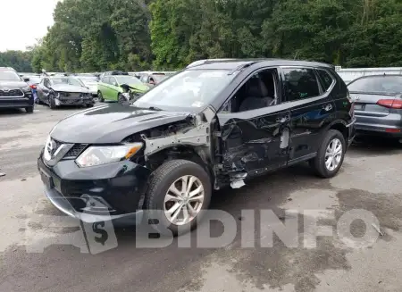 KNMAT2MV5FP592525