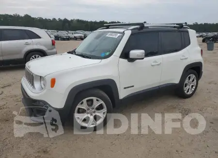 ZACCJADT3GPD47590