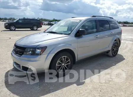 3C4PDCAB1HT683832
