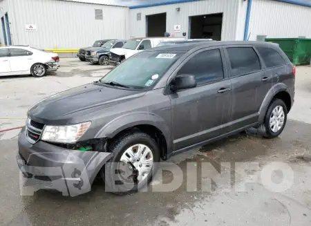 3C4PDCAB9ET181341