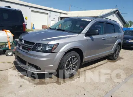 3C4PDCAB9HT580562
