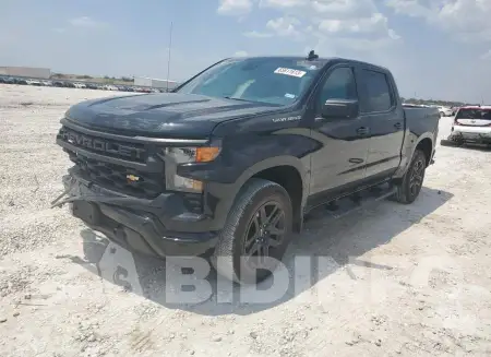 3GCPABEK9PG207641