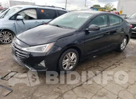 5NPD84LF1KH474658