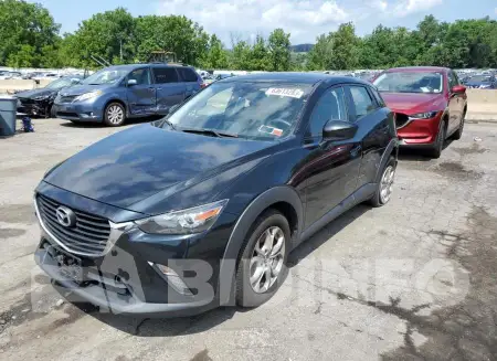 JM1DKFB79J0320282