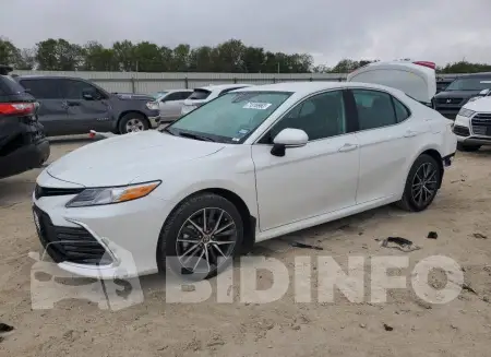 4T1F11AK6PU083610