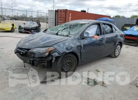 5YFBURHE9KP919151