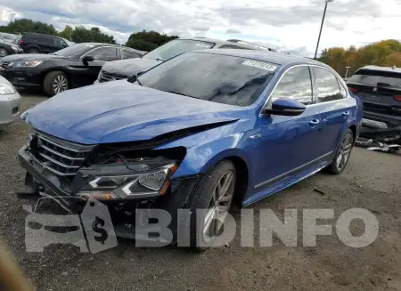 1VWDT7A32HC006920