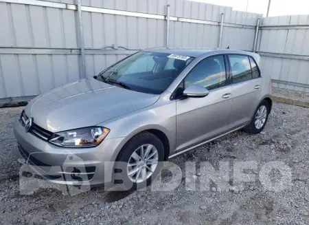 3VW217AU6GM058621