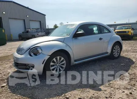 3VWFP7AT6EM621235