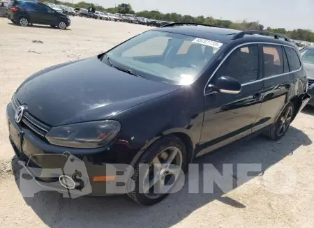 3VWPL7AJ0EM617633