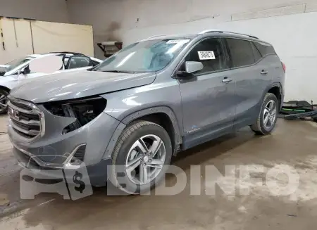 3GKALVEV8KL347664