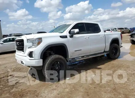 3GTU9DED2KG135733