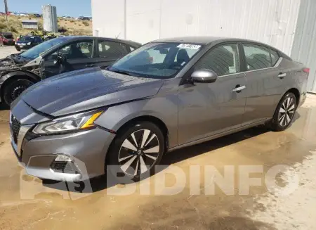 1N4BL4DV0NN353075