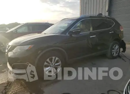 KNMAT2MT9FP512089