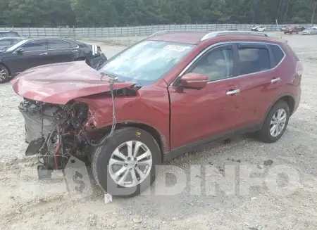 KNMAT2MV7FP518121