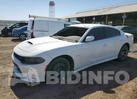 2C3CDXCTXMH547752