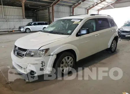 3C4PDCAB2LT220719