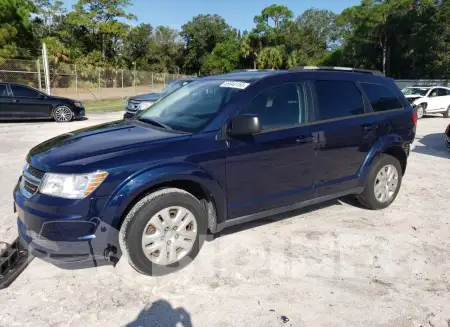 3C4PDCAB3HT577611