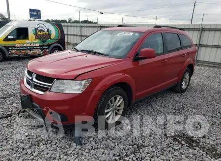 3C4PDCBG7HT518300