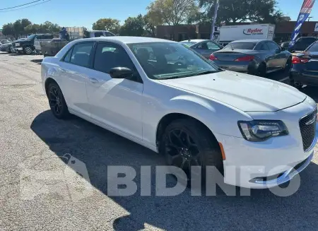 2C3CCAAG1KH648214