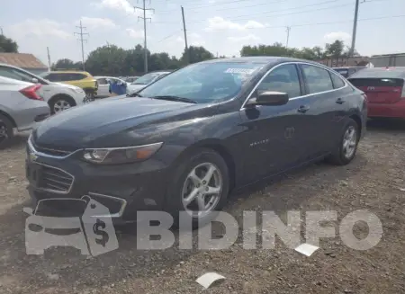 1G1ZB5ST4GF185465