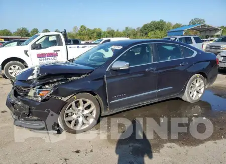 2G1155S39E9162015