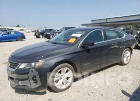 2G11Z5SR2E9226467