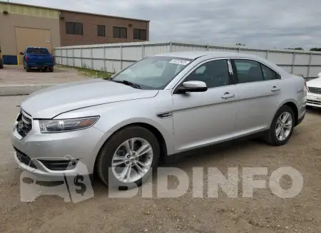 1FAHP2E84HG125603