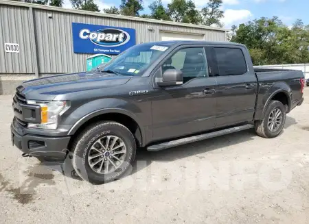 1FTEW1EP2JFA42698