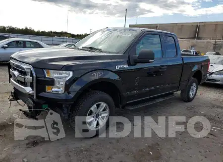 1FTFX1EF1GFA20368
