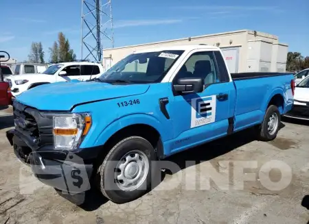 1FTMF1CB3MKE59200