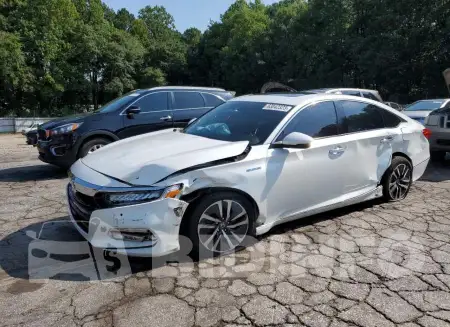 1HGCV3F90KA021290